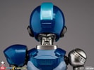 Mega Man X Collector Edition - Prototype Shown