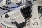 Mega Man X Deluxe- Prototype Shown