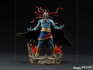 Mumm-Ra (Prototype Shown) View 1