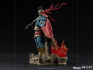 Mumm-Ra (Prototype Shown) View 2
