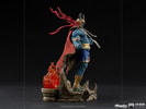 Mumm-Ra (Prototype Shown) View 4