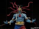 Mumm-Ra (Prototype Shown) View 5
