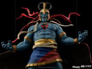 Mumm-Ra (Prototype Shown) View 8