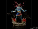 Mumm-Ra (Prototype Shown) View 10