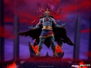 Mumm-Ra (Prototype Shown) View 11