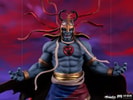 Mumm-Ra (Prototype Shown) View 12