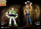 Buzz Lightyear View 7