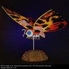 Mothra (1992) (Prototype Shown) View 9