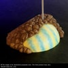 Mothra (1992) (Prototype Shown) View 11