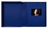 Lawrence Schiller. Marilyn & Me View 2