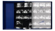 Lawrence Schiller. Marilyn & Me View 3