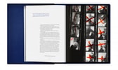 Lawrence Schiller. Marilyn & Me View 5