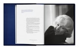 Lawrence Schiller. Marilyn & Me View 6