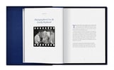 Lawrence Schiller. Marilyn & Me View 7
