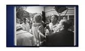 Lawrence Schiller. Marilyn & Me View 8