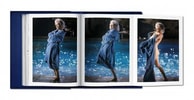 Lawrence Schiller. Marilyn & Me View 9