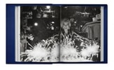 Lawrence Schiller. Marilyn & Me View 10