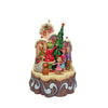 Carved by Heart Grinch View 1