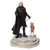 Lucius Malfoy with Dobby View 1