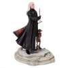 Lucius Malfoy with Dobby View 6