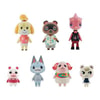 Animal Crossing: New Horizons Villager (Prototype Shown) View 1