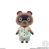 Animal Crossing: New Horizons Villager (Prototype Shown) View 4