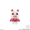 Animal Crossing: New Horizons Villager (Prototype Shown) View 6