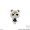 Animal Crossing: New Horizons Villager (Prototype Shown) View 9