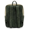 Kashyyyk Square Mini Backpack (Prototype Shown) View 2