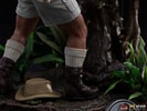 Clever Girl Deluxe