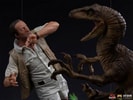 Clever Girl Deluxe