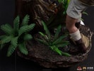 Clever Girl Deluxe