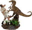 Clever Girl Deluxe