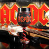 ACDC High Voltage Goblet View 6