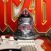 ACDC Hells Bells Box View 1