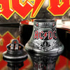 ACDC Hells Bells Box View 2