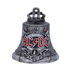 ACDC Hells Bells Box View 3