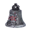 ACDC Hells Bells Box View 4