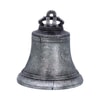 ACDC Hells Bells Box View 5