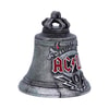 ACDC Hells Bells Box View 6