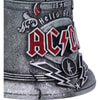 ACDC Hells Bells Box View 7