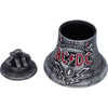 ACDC Hells Bells Box View 8