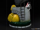 Penguin Deluxe- Prototype Shown