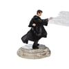 Tom Riddle