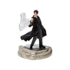 Tom Riddle