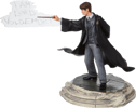 Tom Riddle