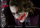 The Joker Collector Edition (Prototype Shown) View 20