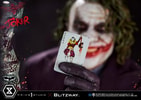 The Joker Collector Edition (Prototype Shown) View 3