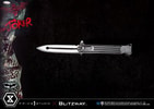 The Joker Collector Edition (Prototype Shown) View 7