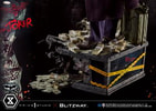 The Joker Collector Edition (Prototype Shown) View 13